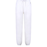Pantalone POLO RALPH LAUREN
White