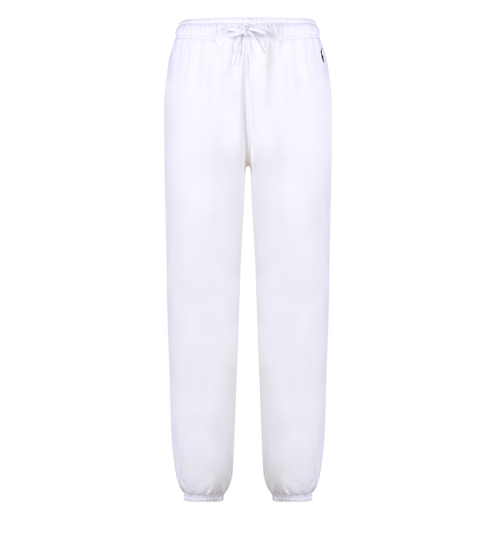 Immagine diapositiva