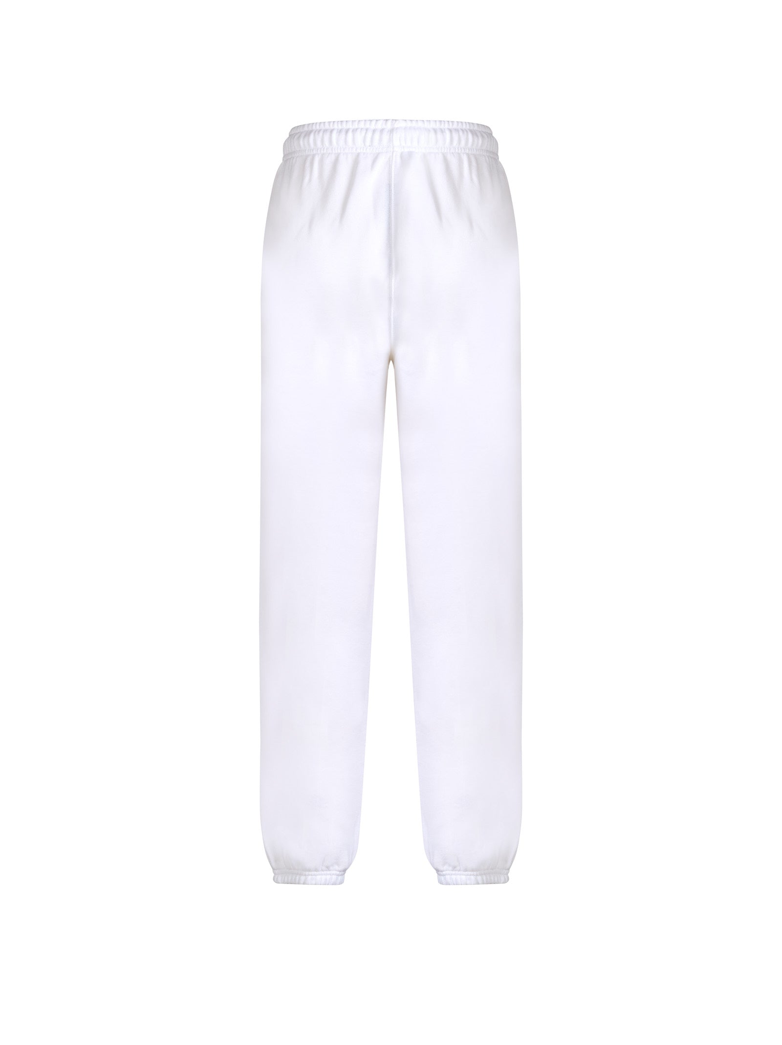 Pantalone POLO RALPH LAUREN
White