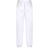 Pantalone POLO RALPH LAUREN
White