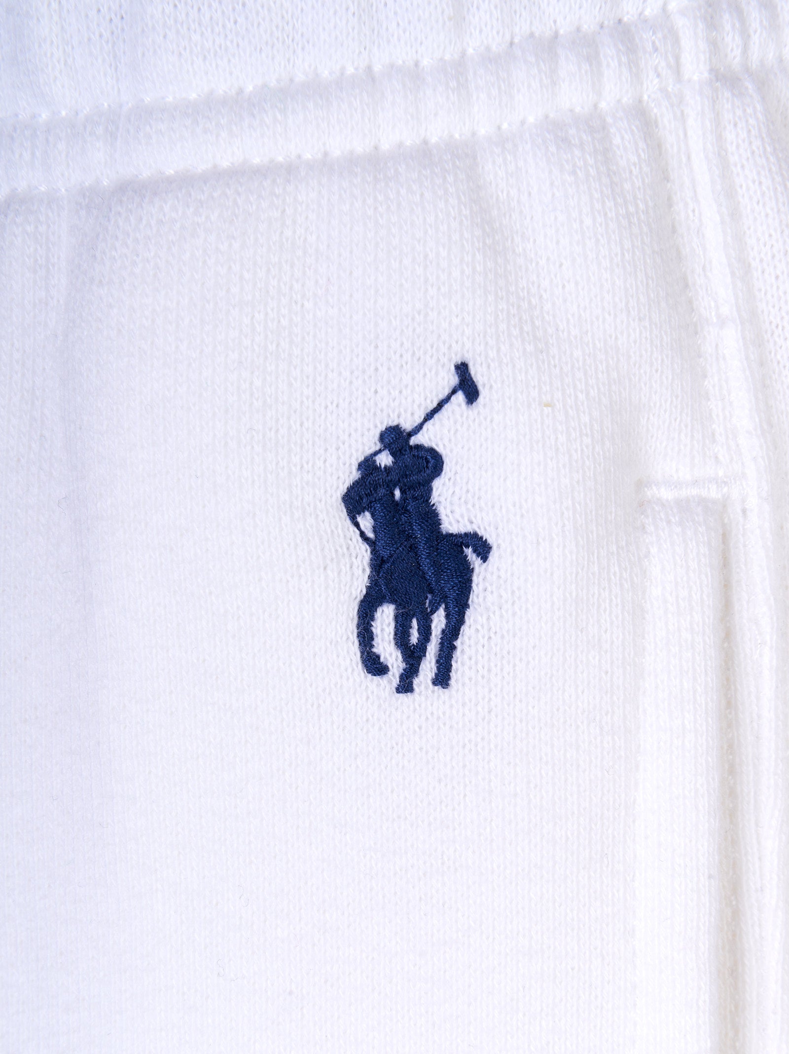 Pantalone POLO RALPH LAUREN
White