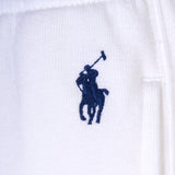 Pantalone POLO RALPH LAUREN
White