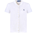 Polo POLO RALPH LAUREN Polo
White