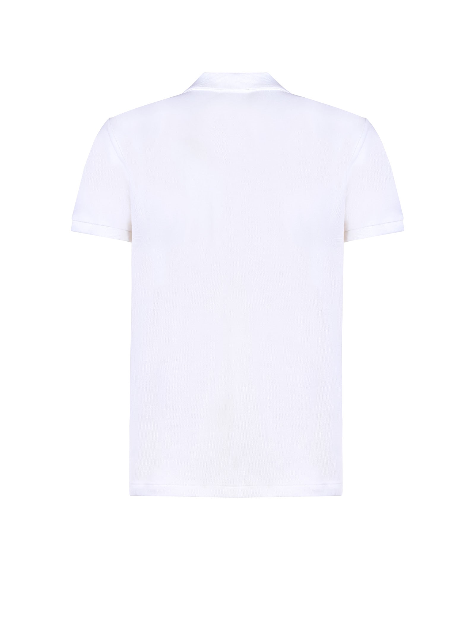 Polo POLO RALPH LAUREN Polo
White