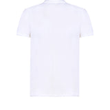 Polo POLO RALPH LAUREN Polo
White