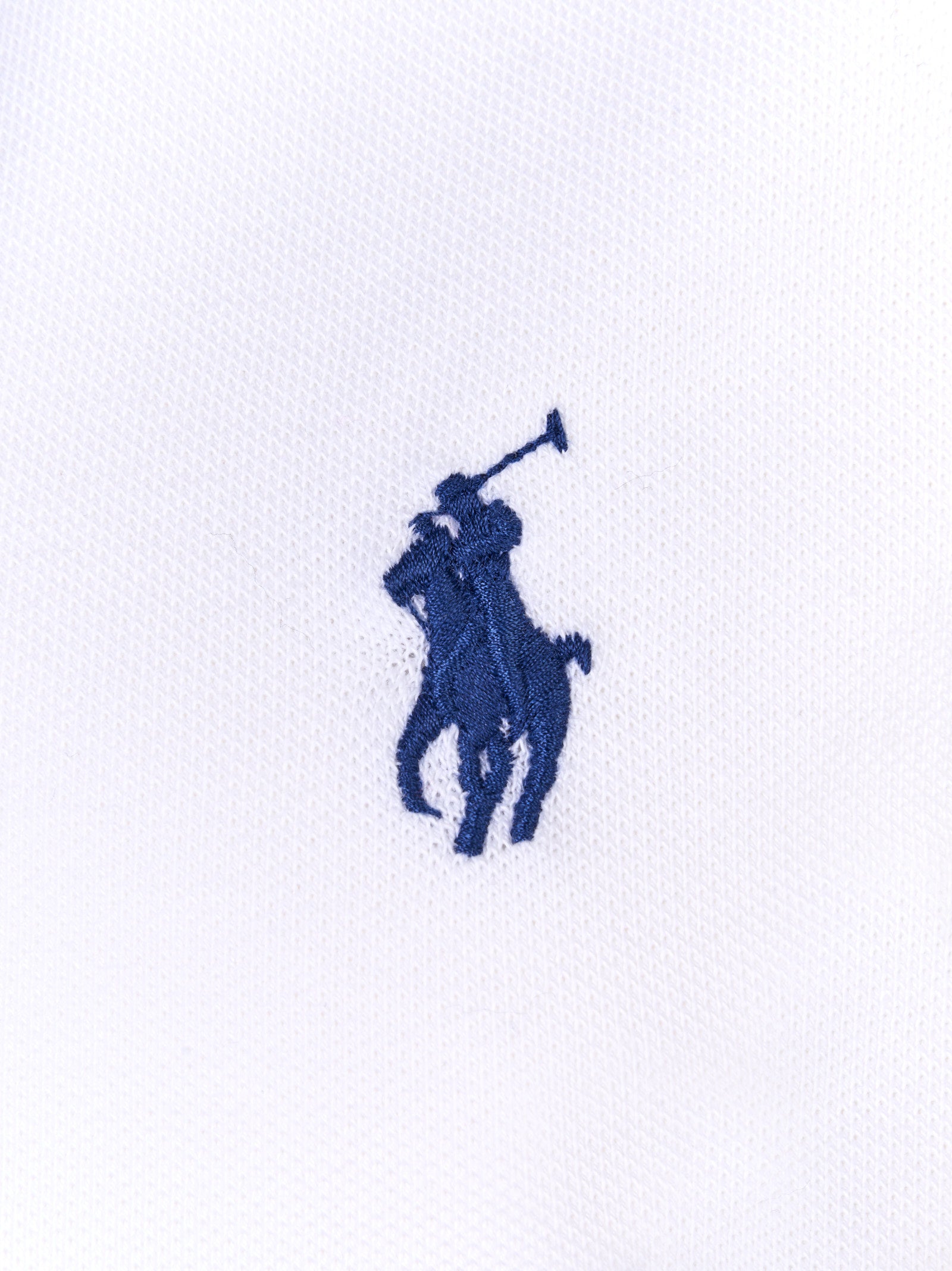 Polo POLO RALPH LAUREN Polo
White