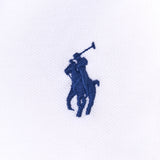 Polo POLO RALPH LAUREN Polo
White
