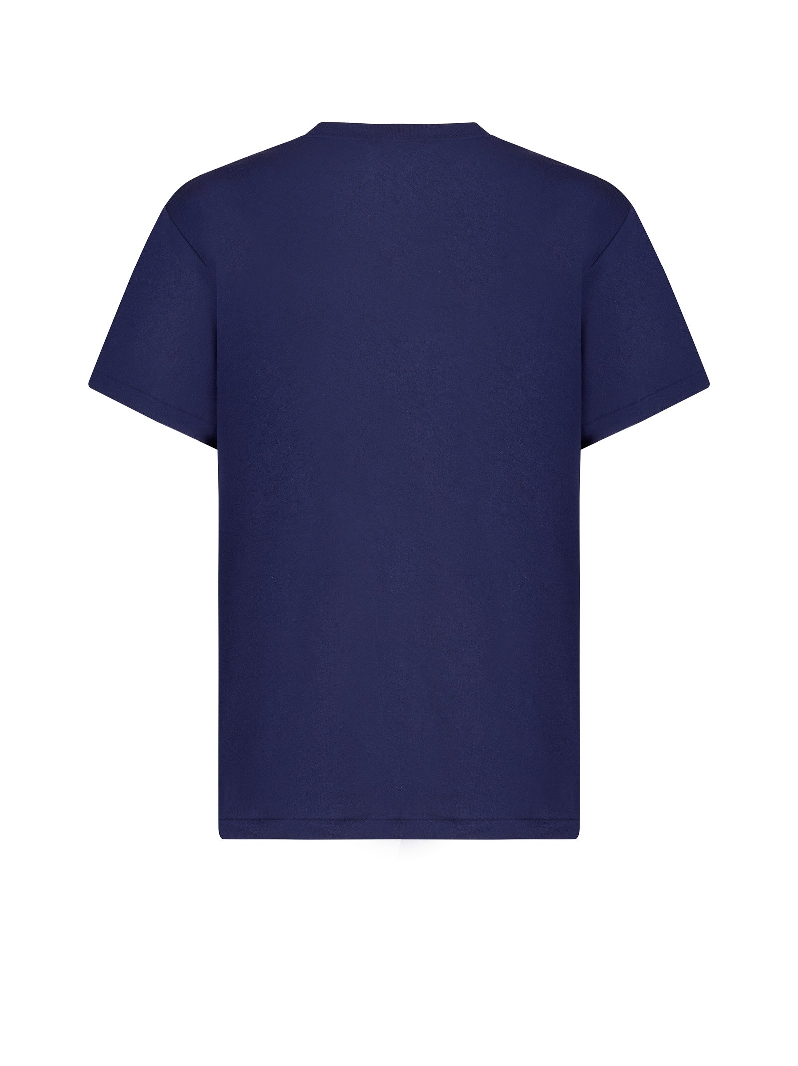 T-shirt POLO RALPH LAUREN Orso
New navy