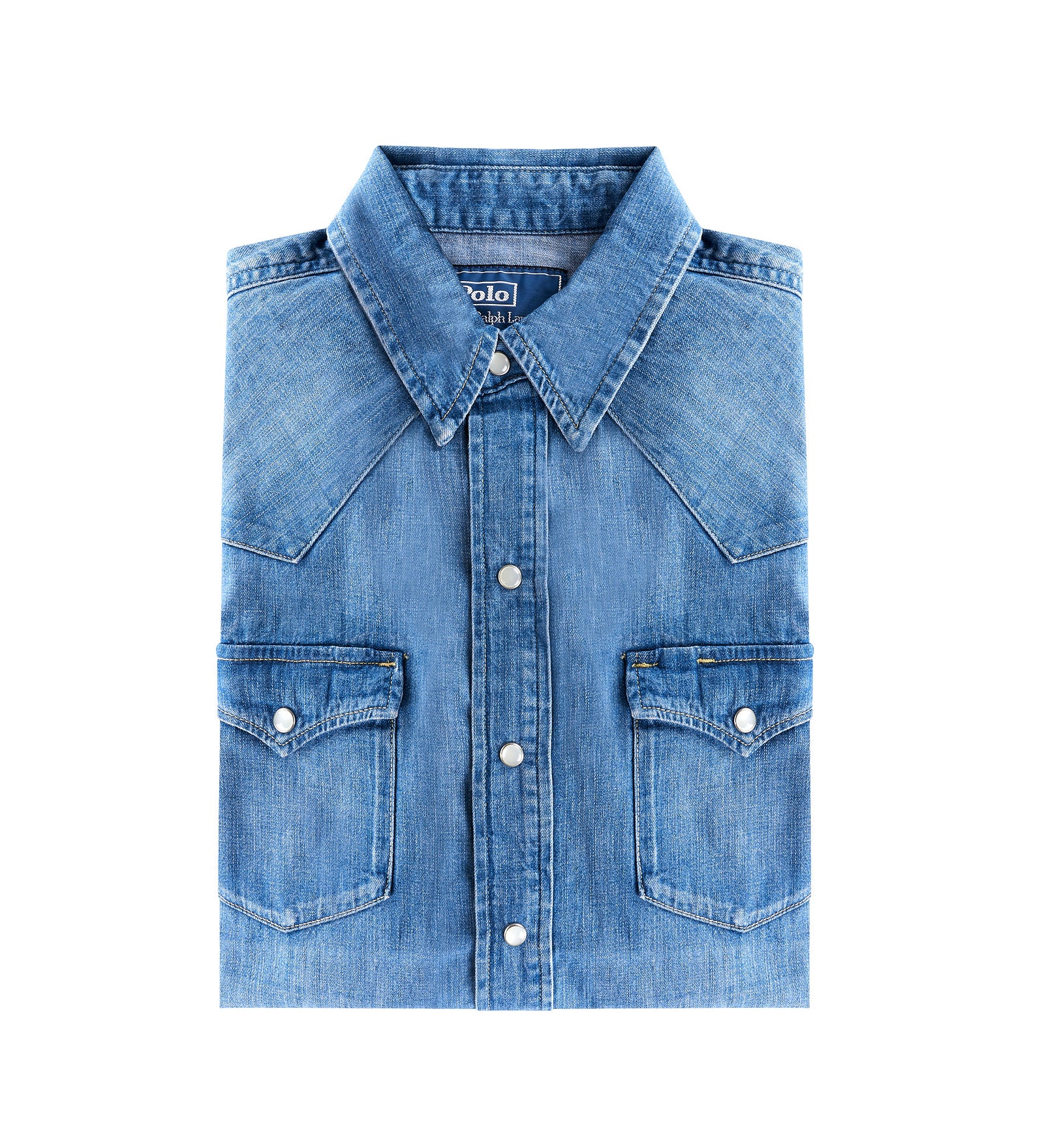 Immagine diapositiva