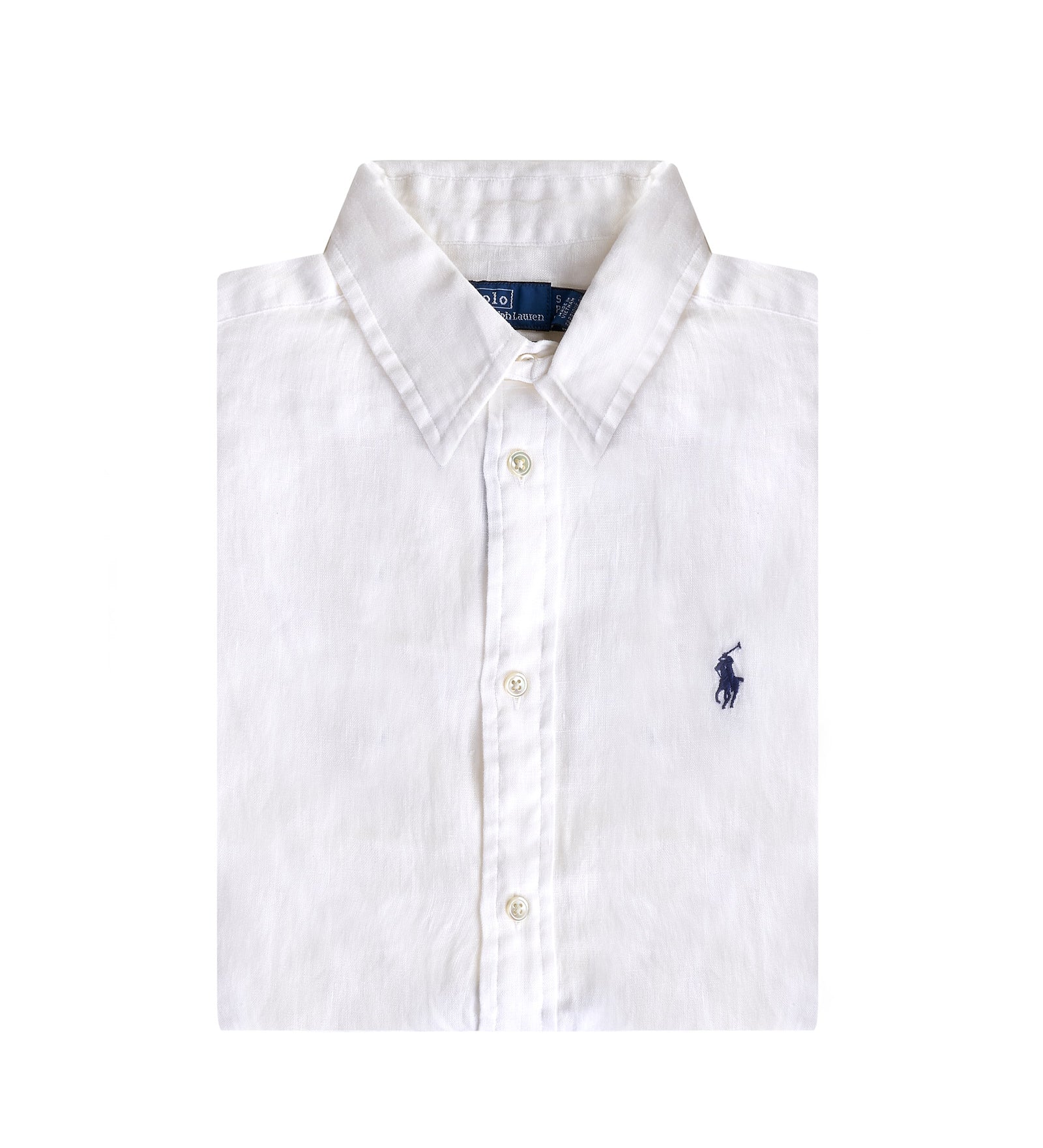 Immagine diapositiva