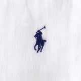 Camicia POLO RALPH LAUREN
White