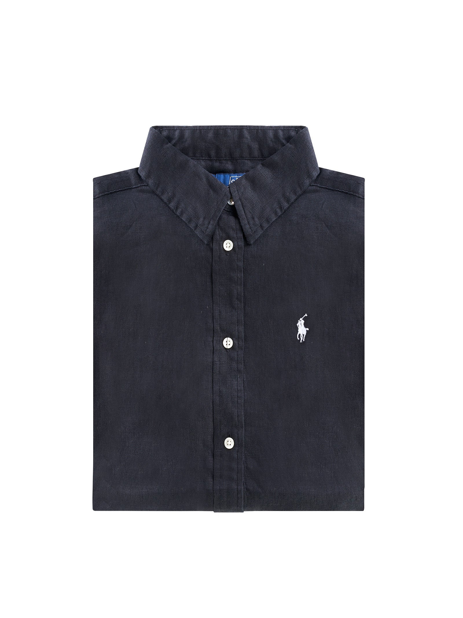 Camicia POLO RALPH LAUREN
Polo black