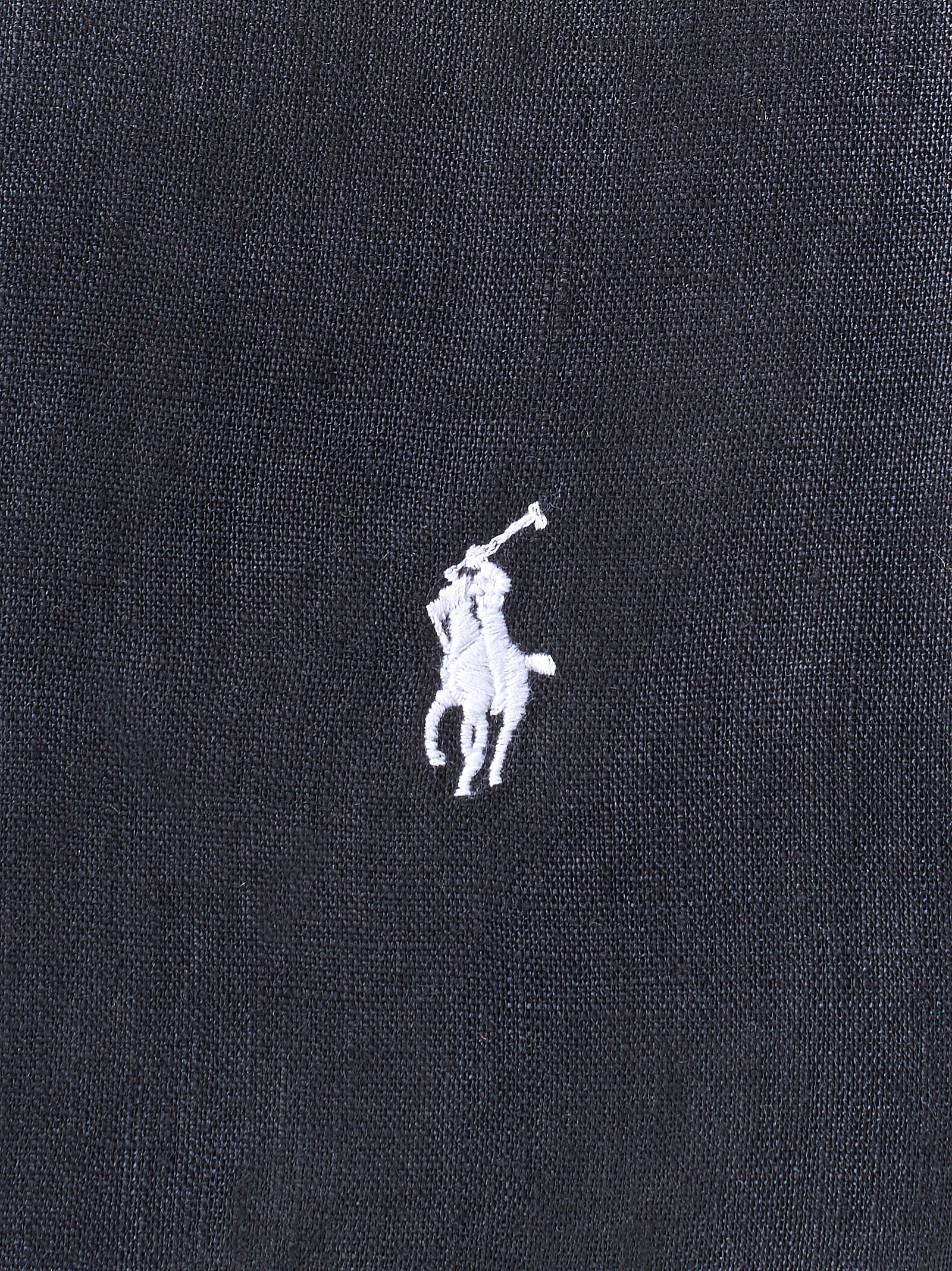 Camicia POLO RALPH LAUREN
Polo black