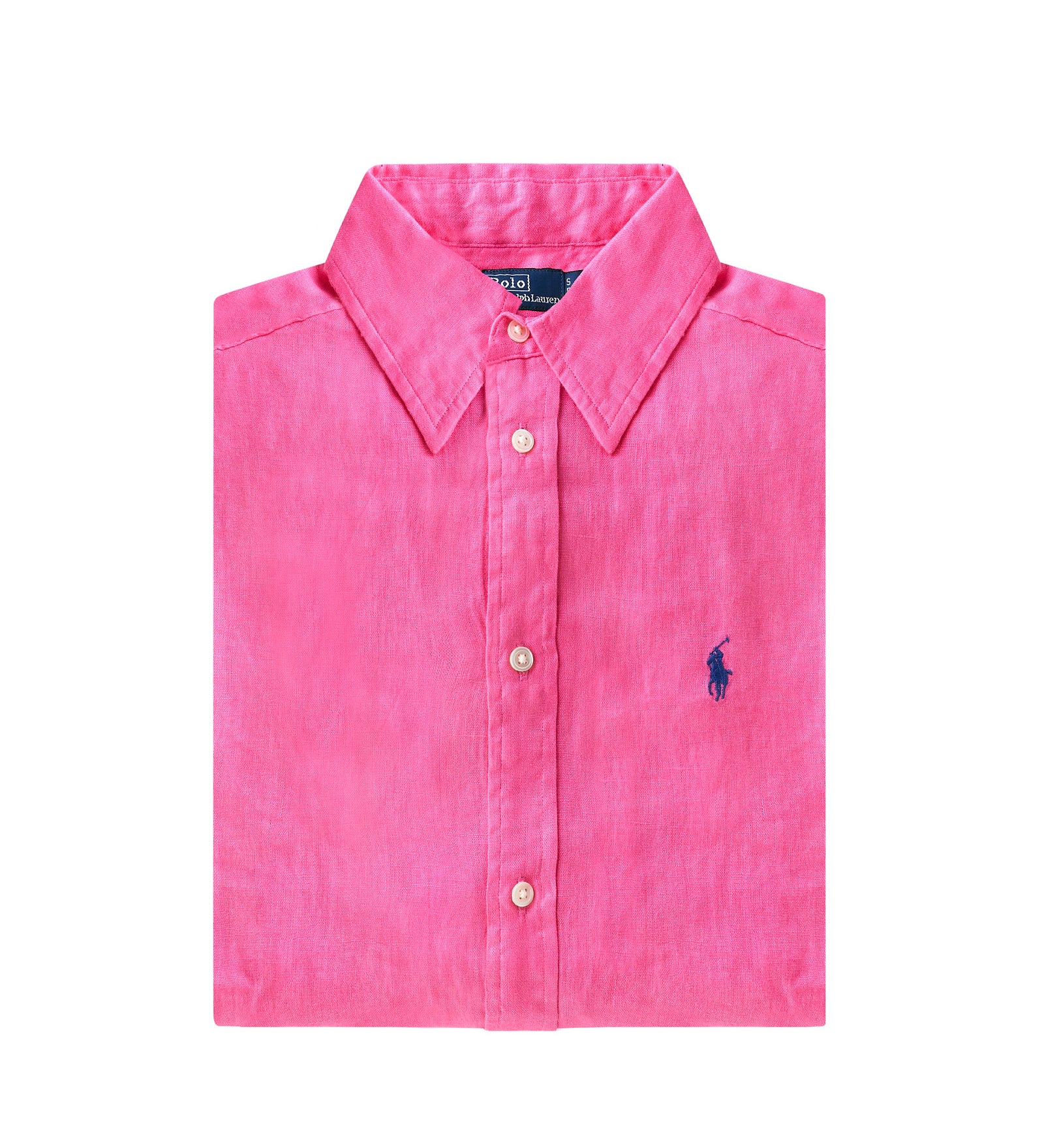 Immagine diapositiva