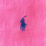 Immagine diapositiva