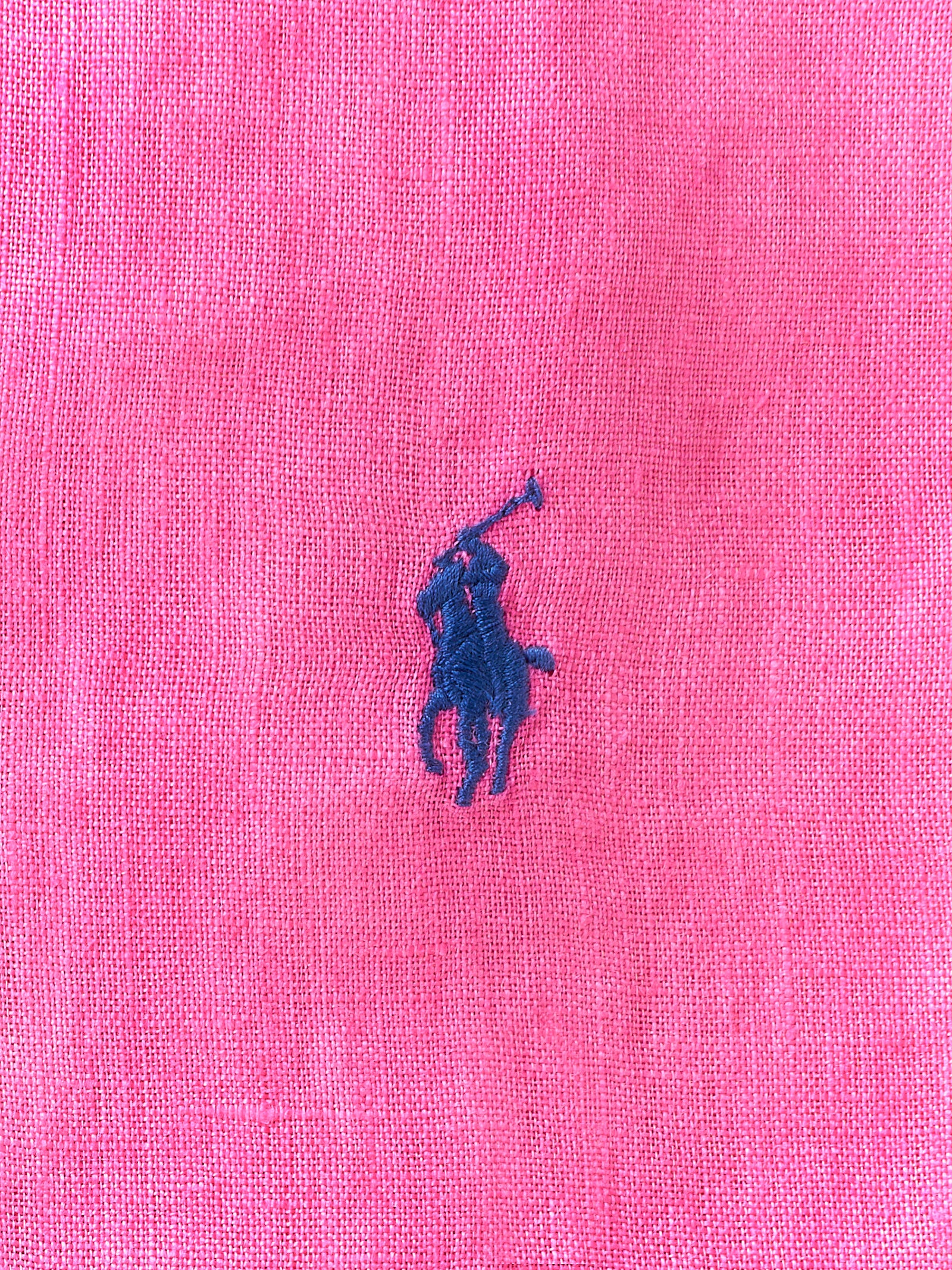 Immagine diapositiva