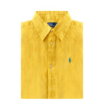 Immagine diapositiva