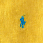 Immagine diapositiva