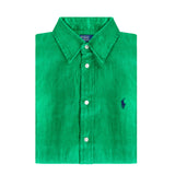 Camicia POLO RALPH LAUREN
Bright clover