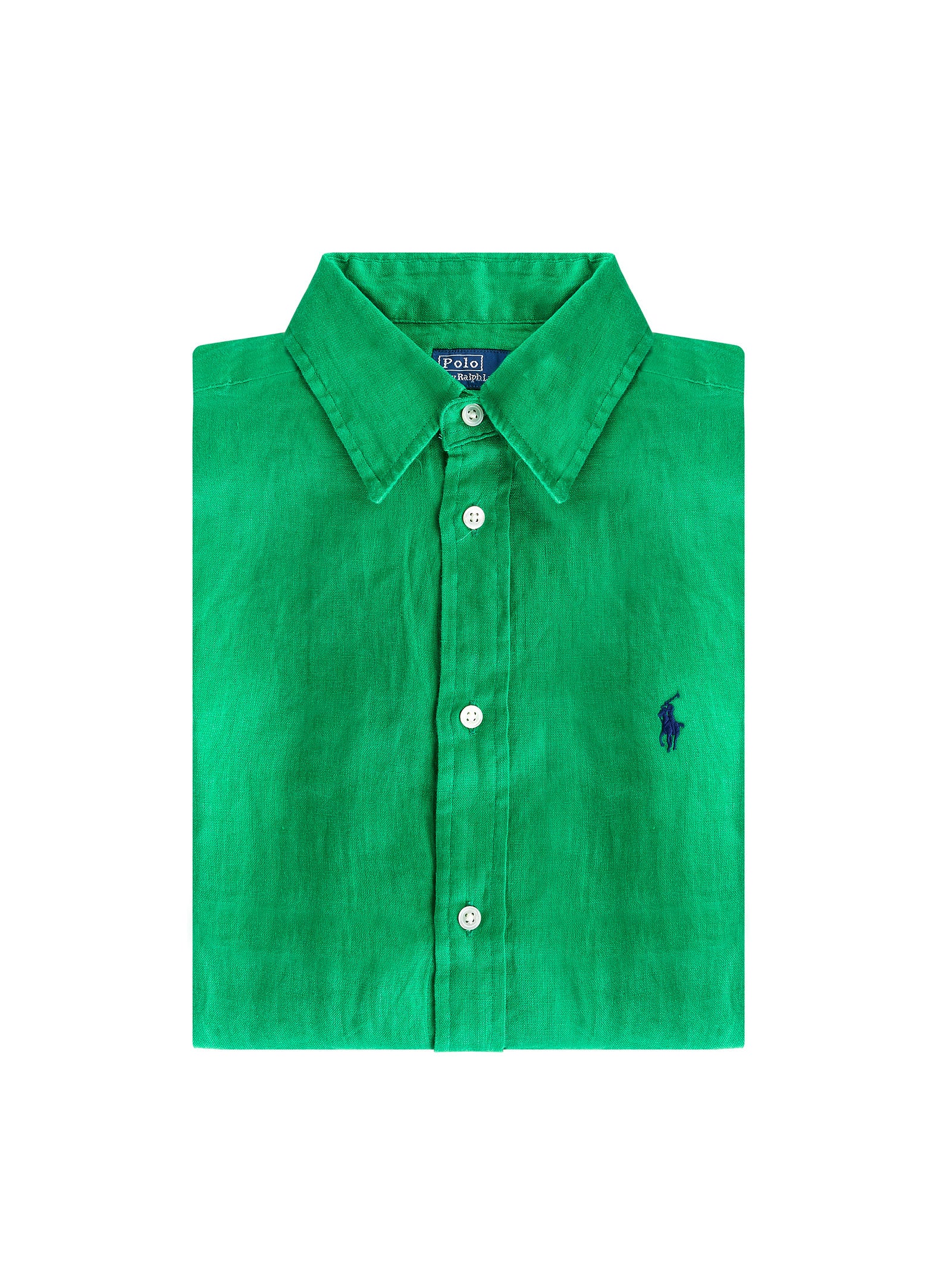 Immagine diapositiva