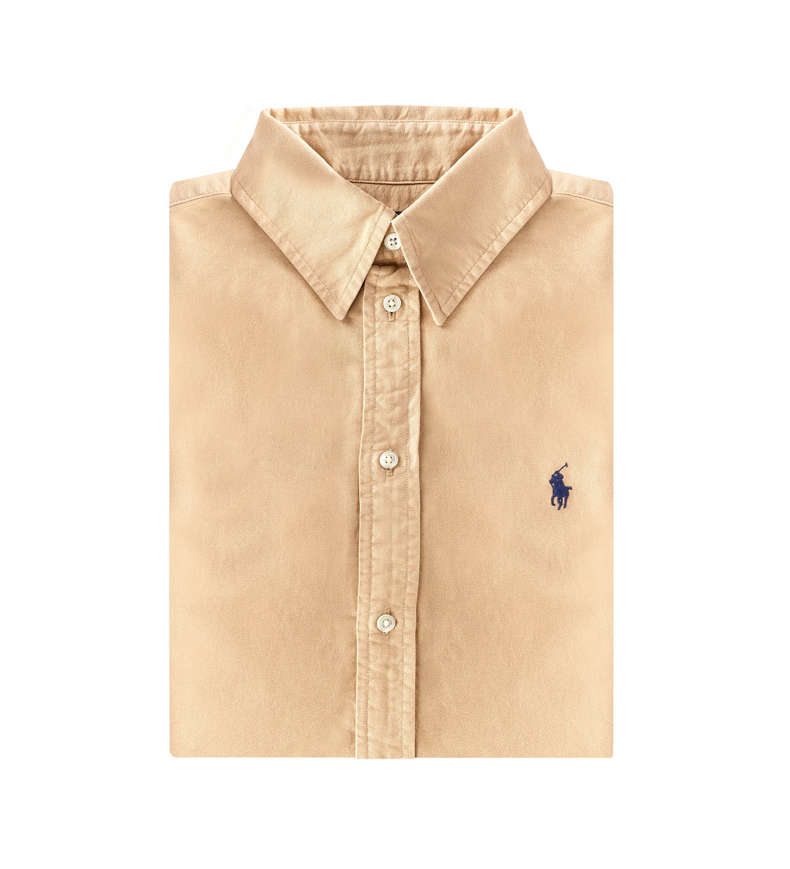 Immagine diapositiva