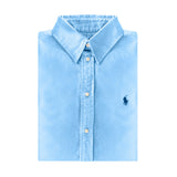 Camicia POLO RALPH LAUREN
Blue