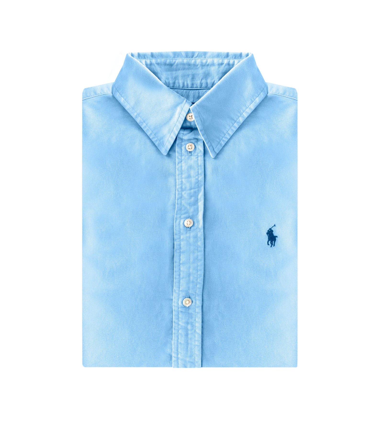 Immagine diapositiva