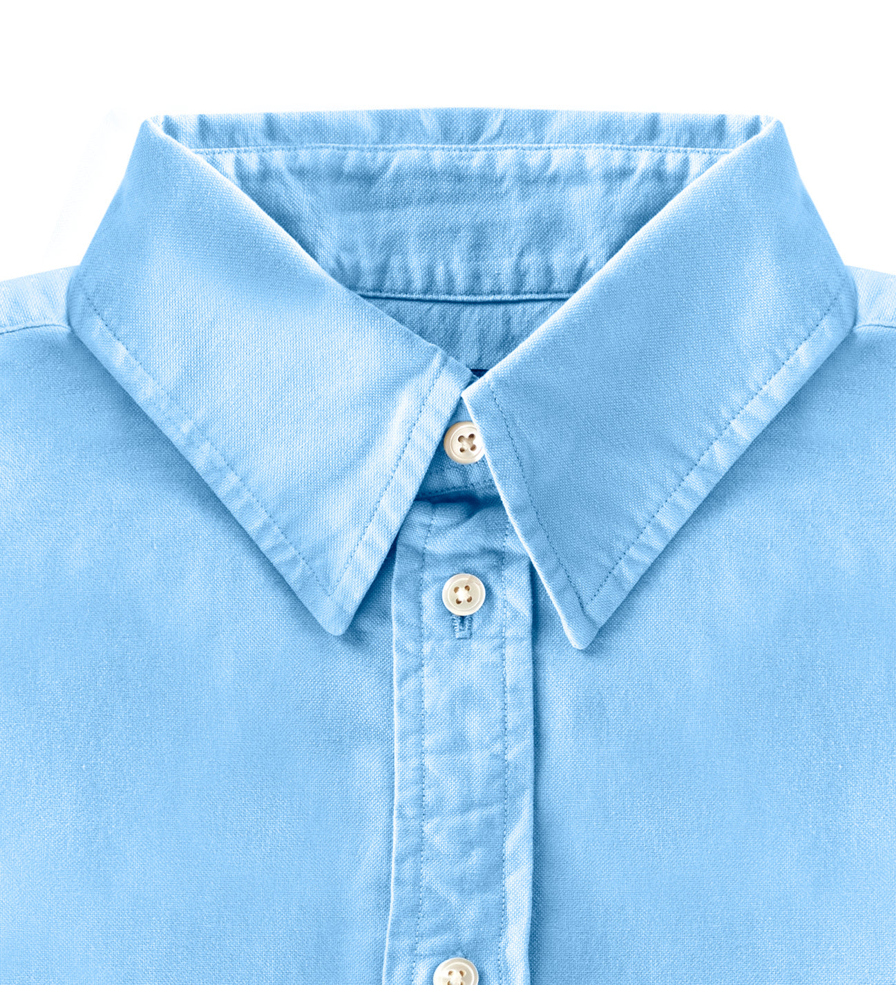 Camicia POLO RALPH LAUREN
Blue
