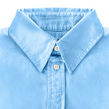Camicia POLO RALPH LAUREN
Blue
