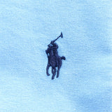 Camicia POLO RALPH LAUREN
Blue