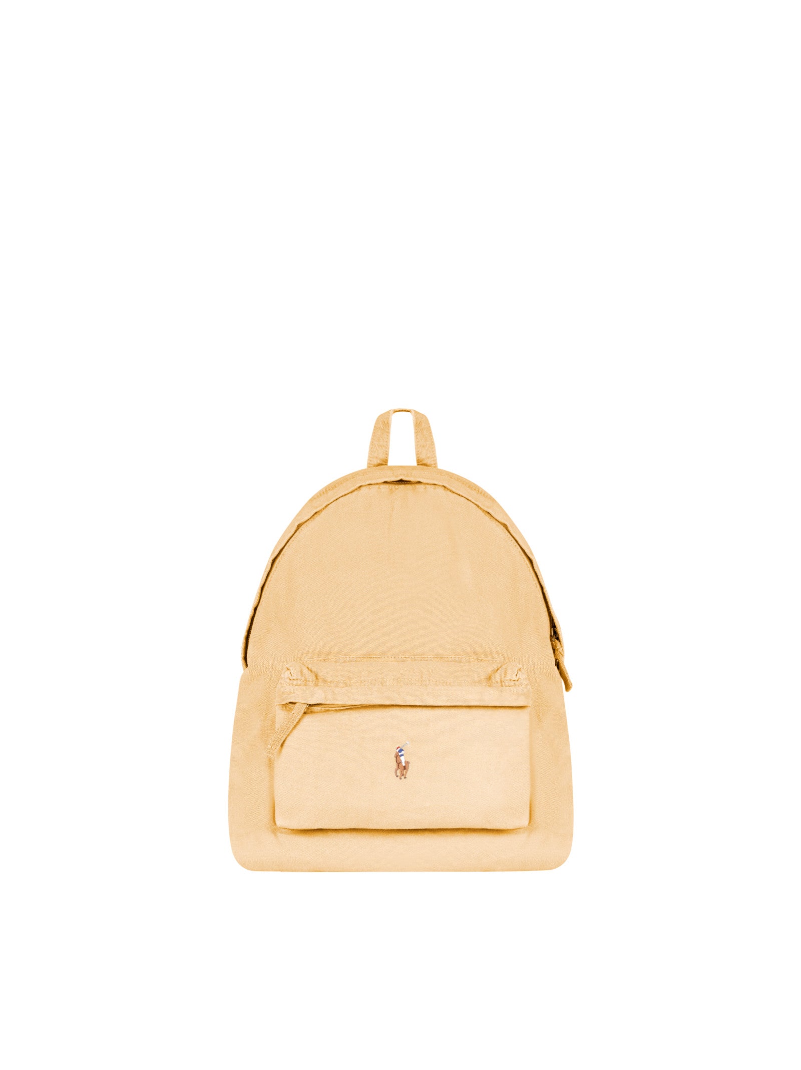 Zaino POLO RALPH LAUREN
Coastal beige