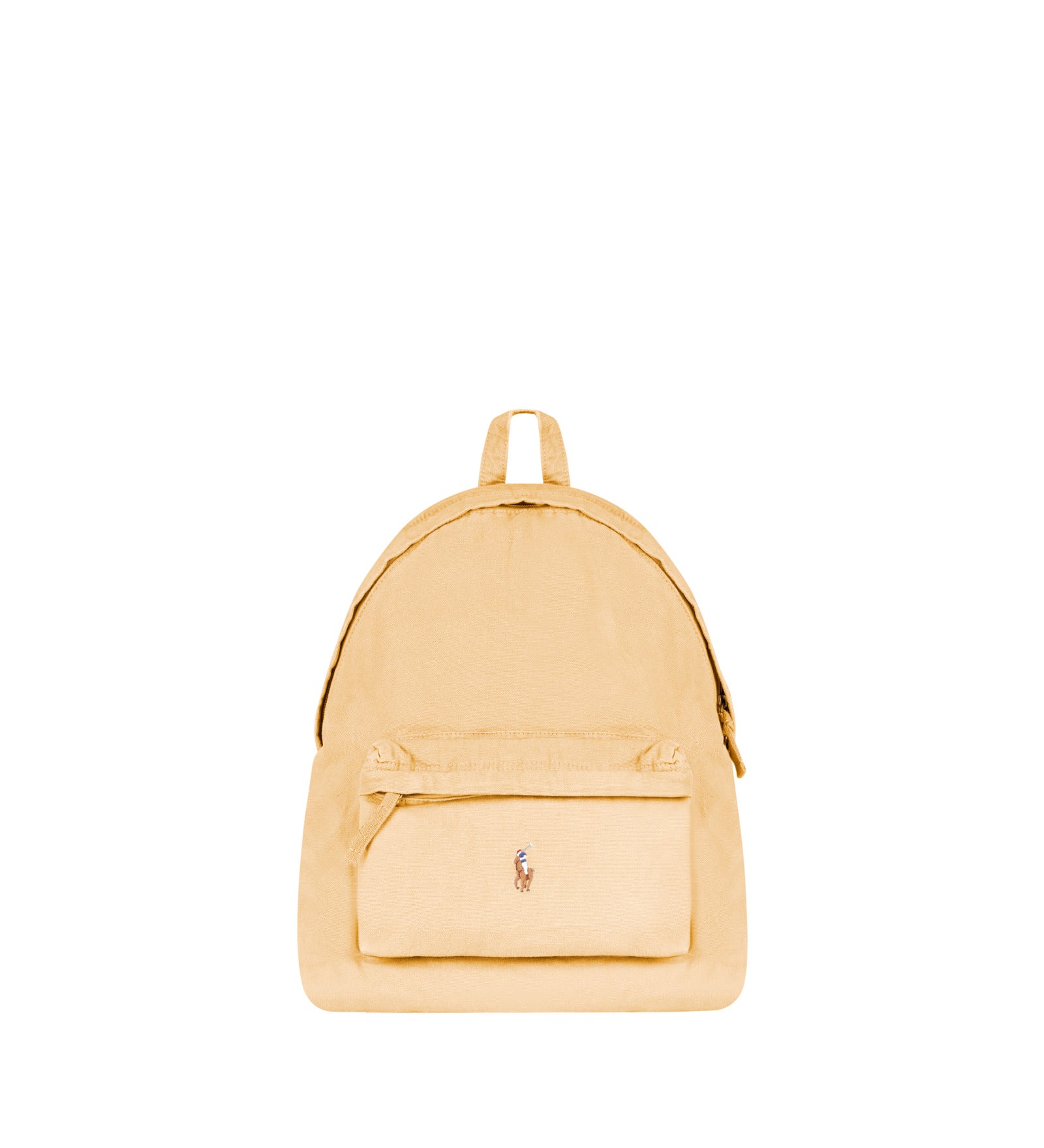 Immagine diapositiva