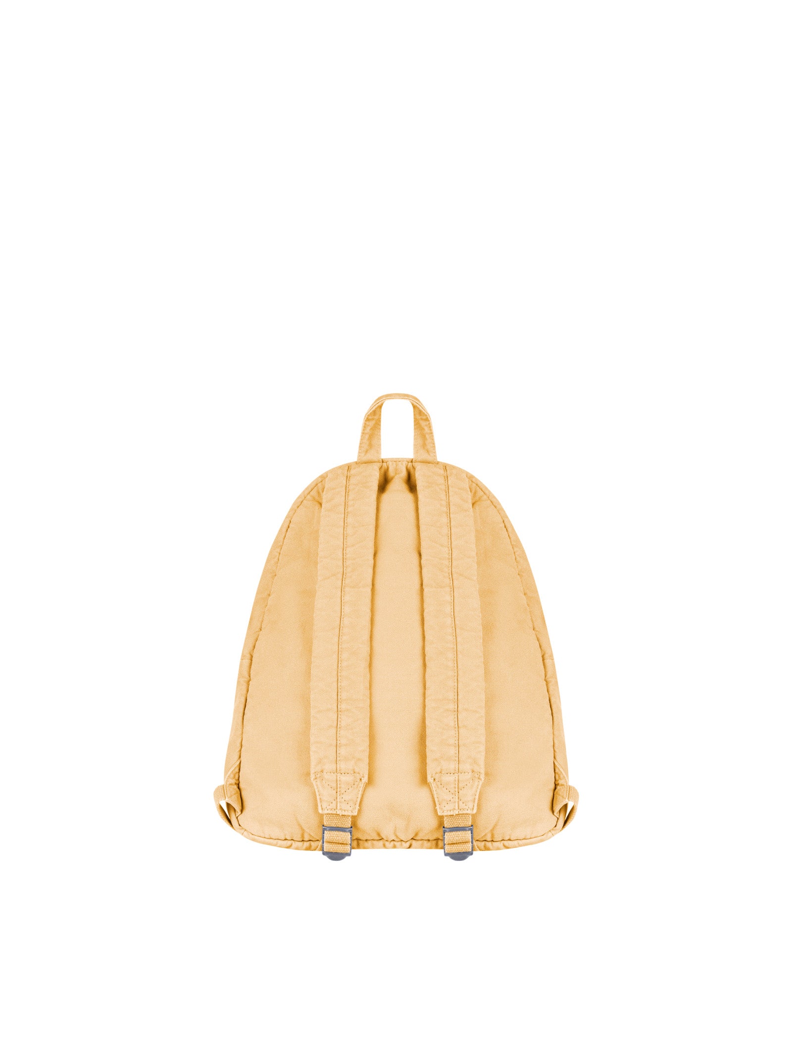 Zaino POLO RALPH LAUREN
Coastal beige