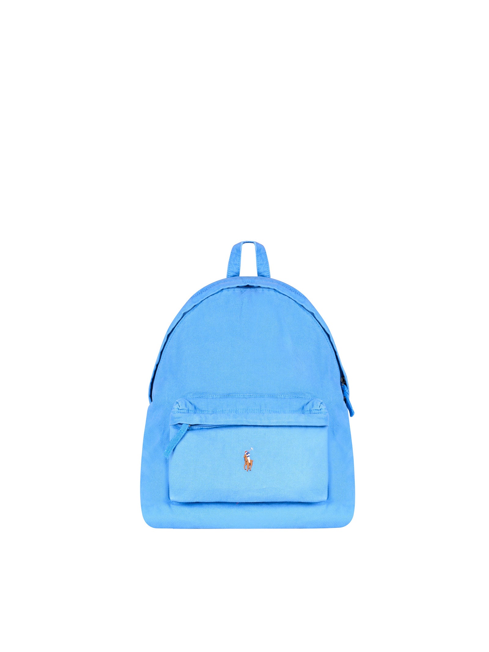 Zaino POLO RALPH LAUREN
New england blue