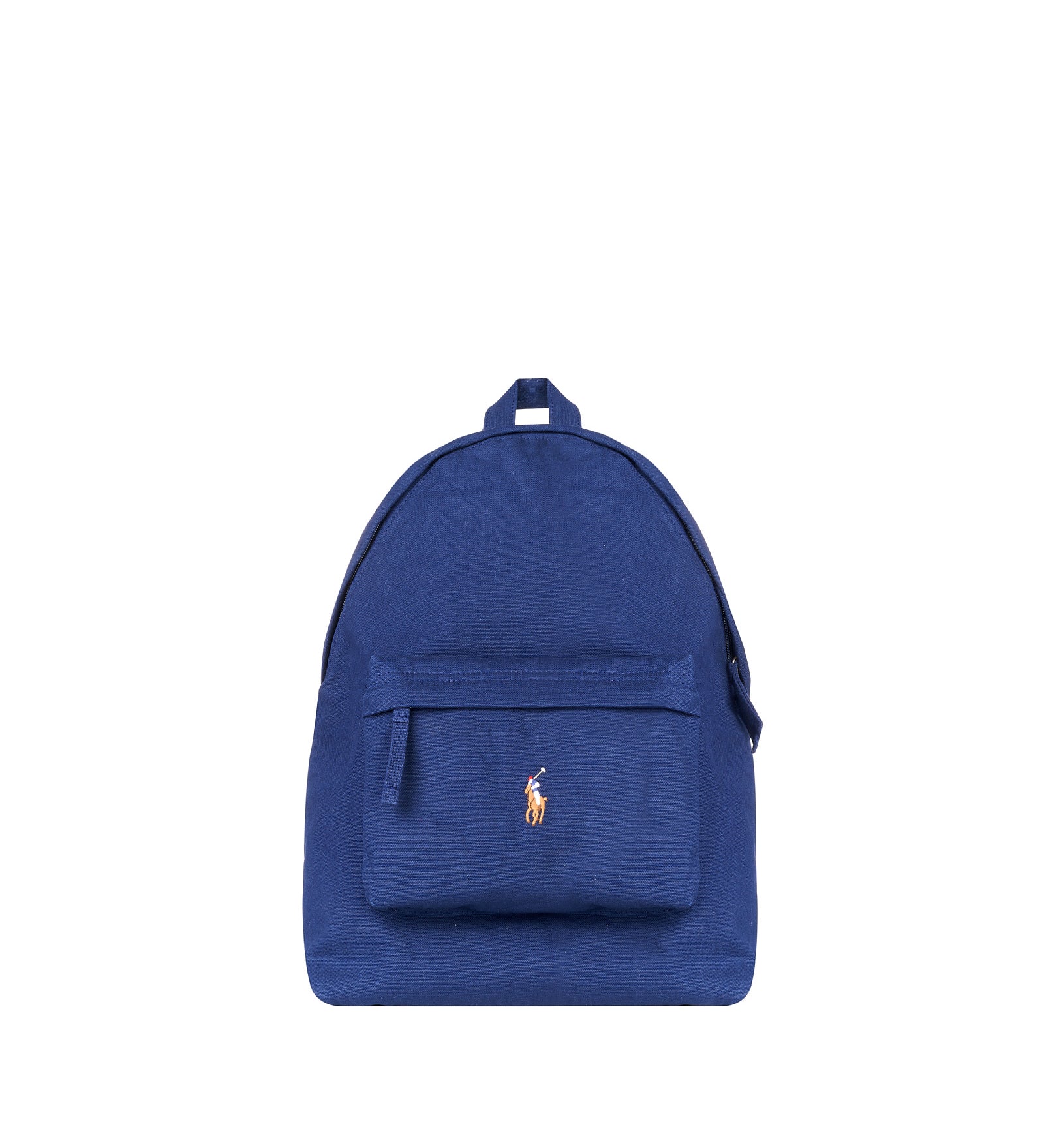 Immagine diapositiva