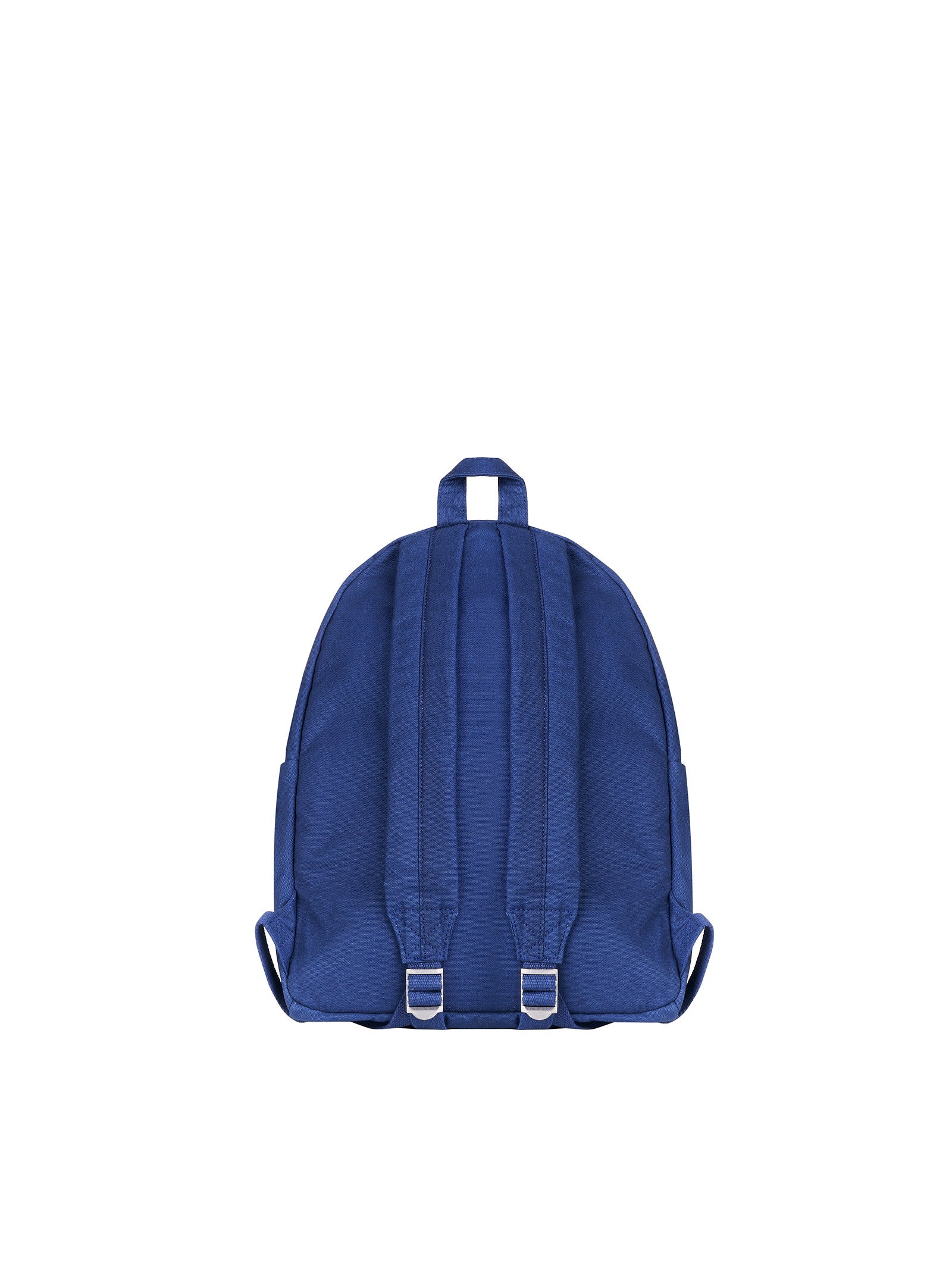 Zaino POLO RALPH LAUREN
Newport navy