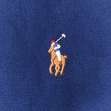 Zaino POLO RALPH LAUREN
Newport navy
