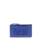 Portafogli POLO RALPH LAUREN
Ink