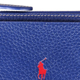 Portafogli POLO RALPH LAUREN
Ink