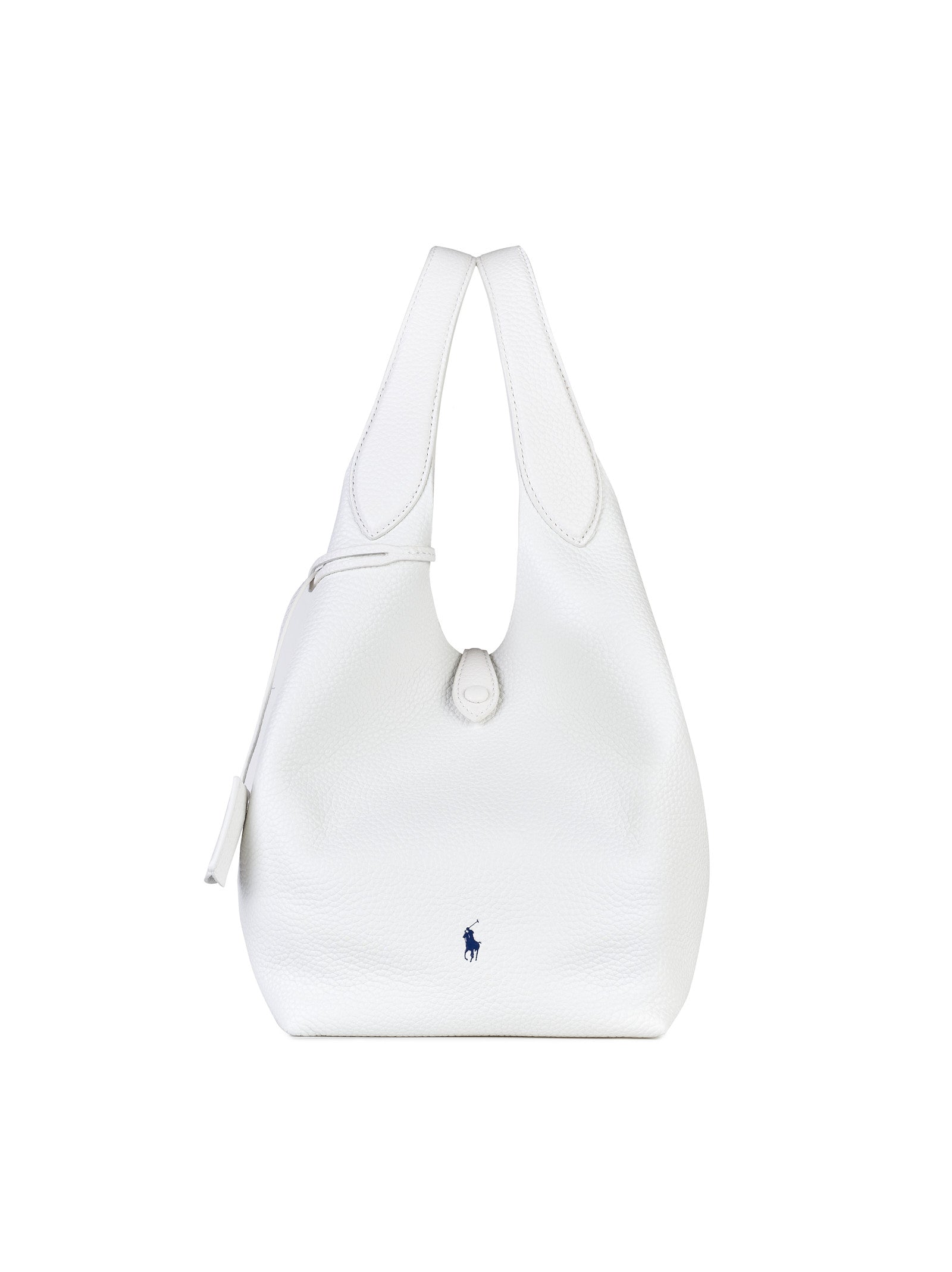 Borsa POLO RALPH LAUREN
Paper