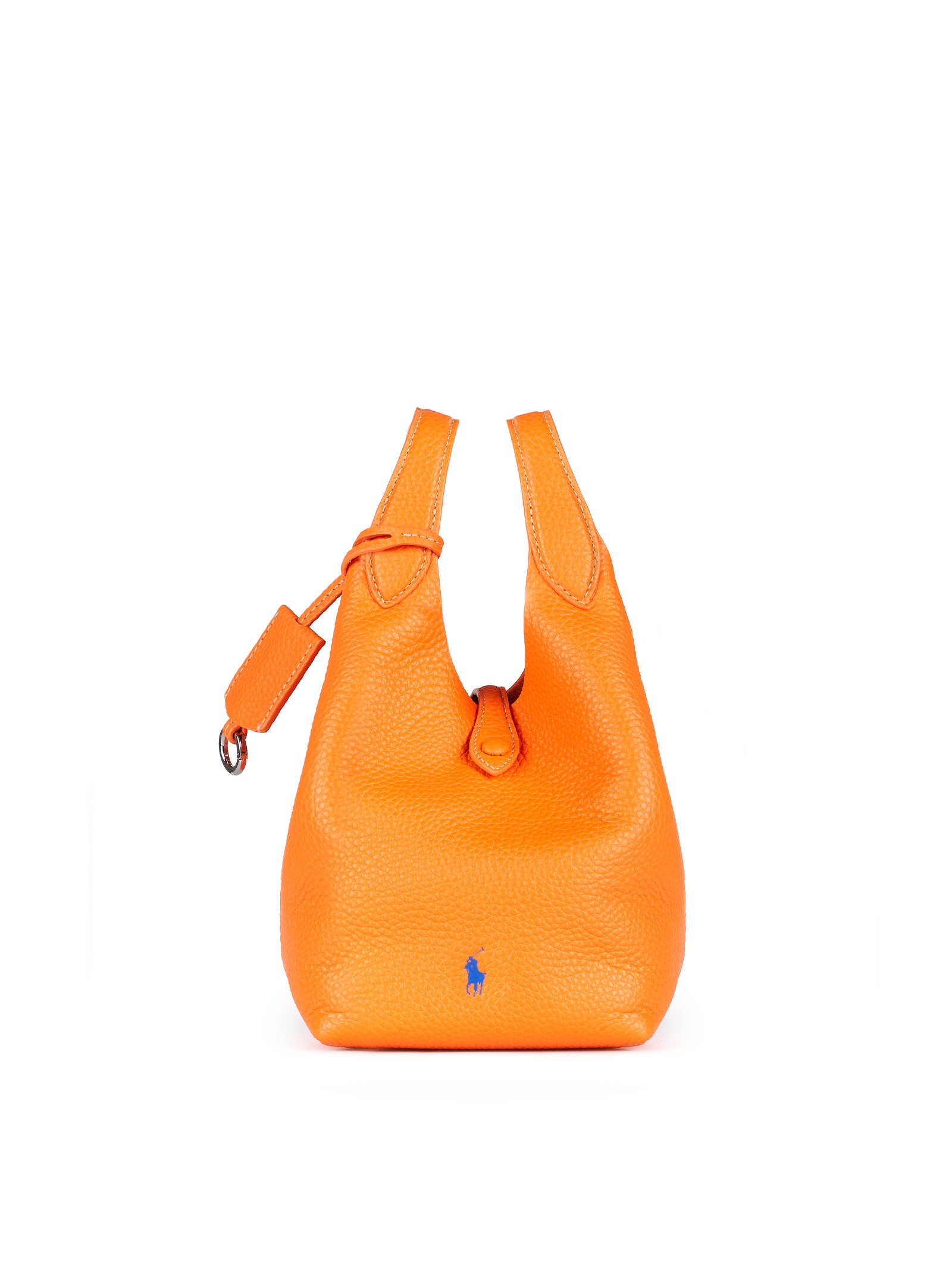 Borsa POLO RALPH LAUREN
Orange