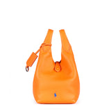 Borsa POLO RALPH LAUREN
Orange