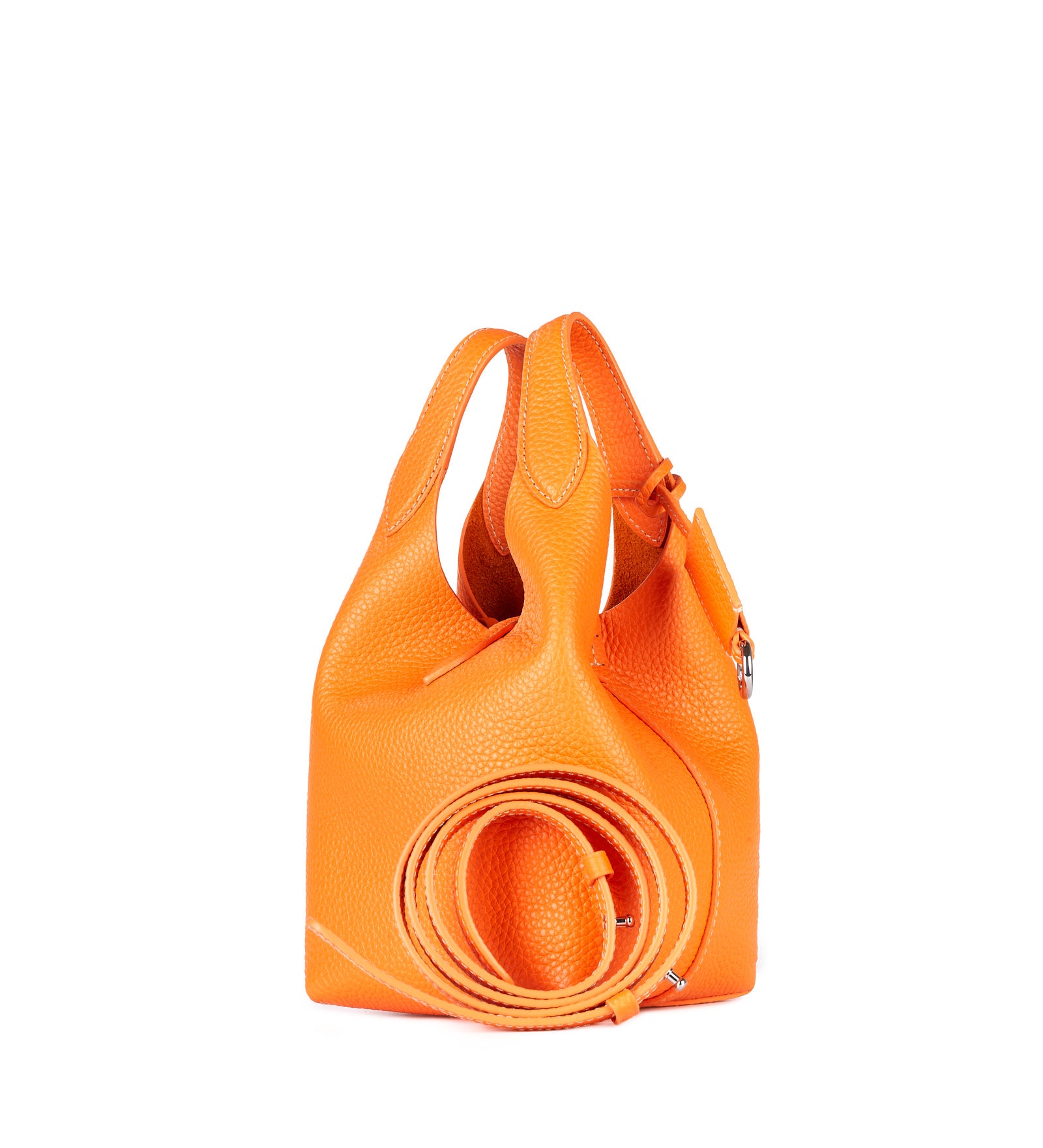 Borsa POLO RALPH LAUREN
Orange