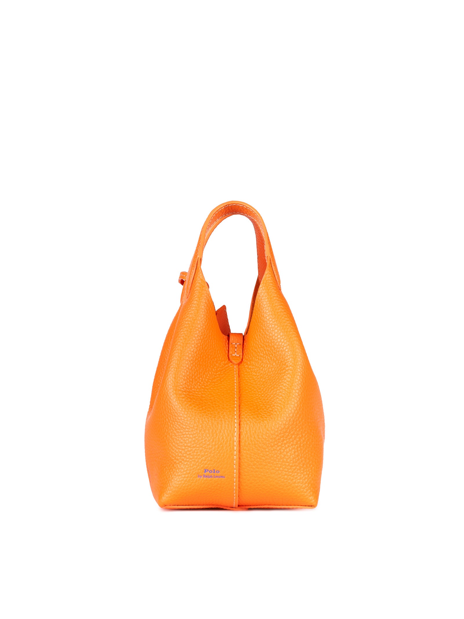 Borsa POLO RALPH LAUREN
Orange