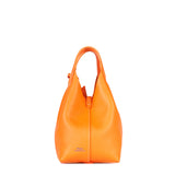 Borsa POLO RALPH LAUREN
Orange