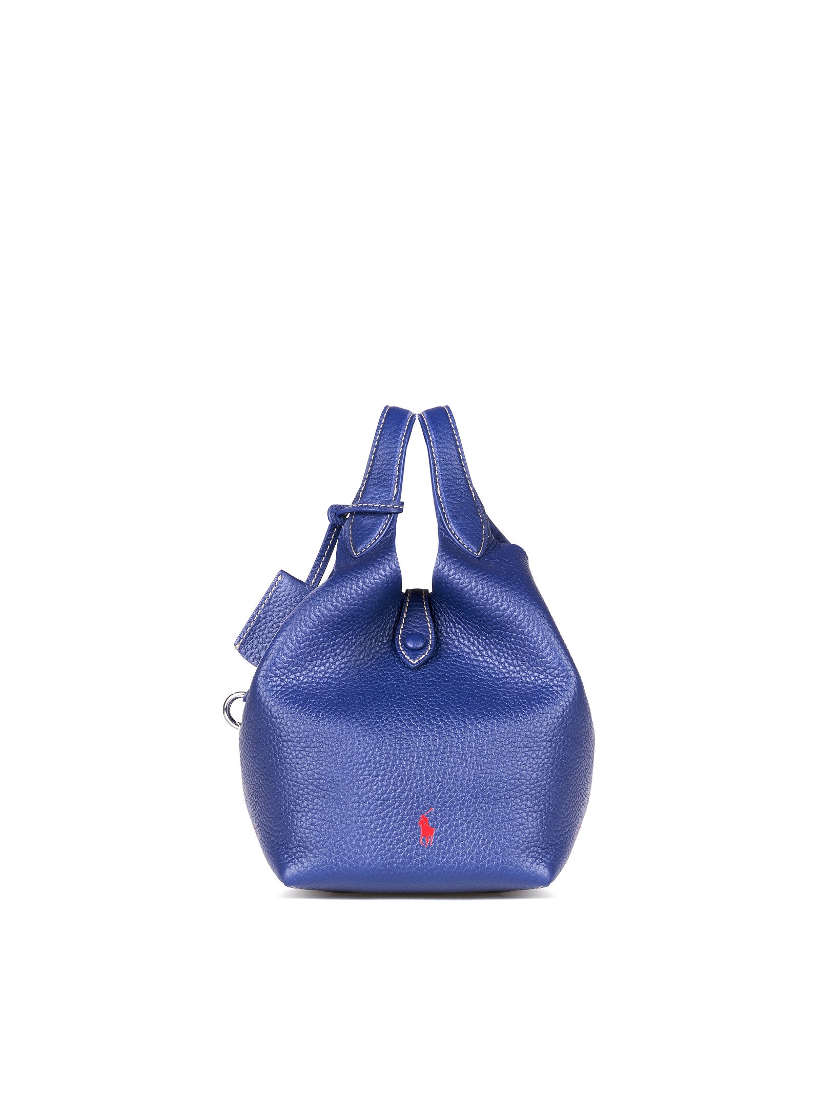 Borsa POLO RALPH LAUREN
Ink