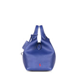 Borsa POLO RALPH LAUREN
Ink