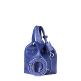 Borsa POLO RALPH LAUREN
Ink