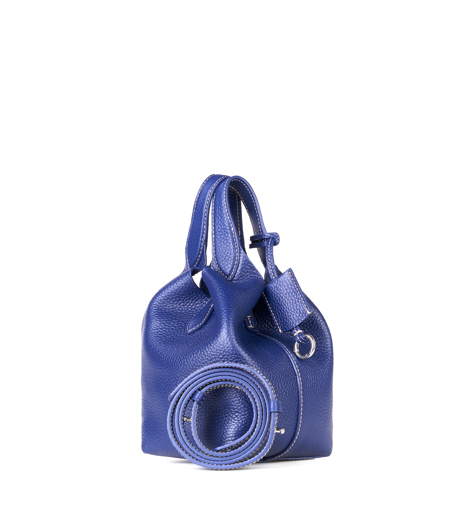 Borsa POLO RALPH LAUREN
Ink