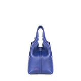 Borsa POLO RALPH LAUREN
Ink